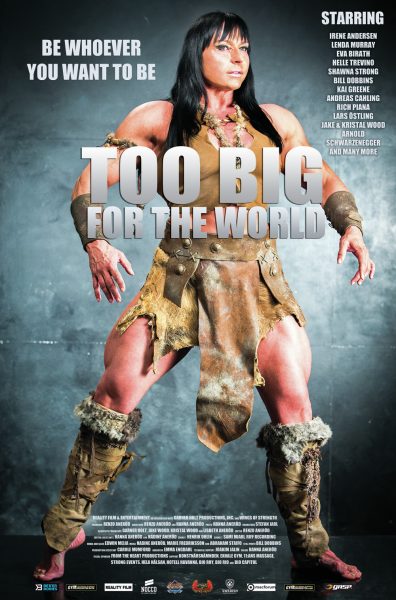 Too_big_for_the_world_poster_L_rgb1